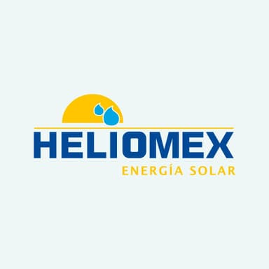 Heliomex